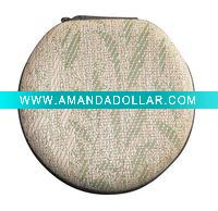Wholesale eva cd holder