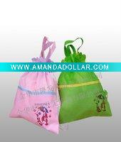 Wholesale gift bag