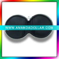 Wholesale Neoprene CD case, CD wallet, CD bag, CD sleeve - CS-11005