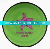 Wholesale neoprene CD bag case pouch 007