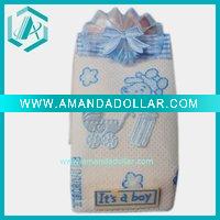 Wholesale gift bag
