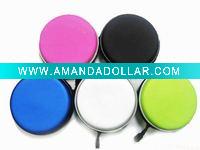 Wholesale CD cover