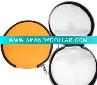CD case