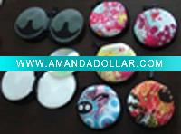 neoprene CD case