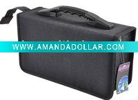 Wholesale CD CASE L4680 YELLOW