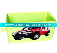 cd storage,cd case,cd holder