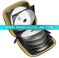 CD case