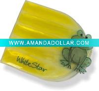 cd case