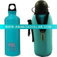Wholesale Neoprene bottle sleeve