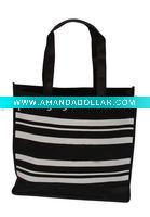 Wholesale Eco bags, can be customized