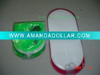 Wholesale Sell CD Bag / CD Wallet/CD case