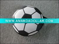 CD case,CD bag,CD holder