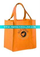 Wholesale Promotional Tradeshow Bags