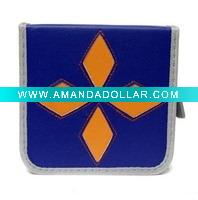 oxford CD box