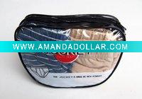 Wholesale promotional bags for shopping