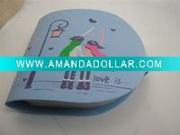 Wholesale EVA foam CD bag,foam cd holder,eva foam gifts