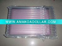 Wholesale Air bag Packaging for DVD