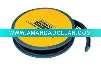 CD holder