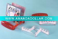 Wholesale CD holder