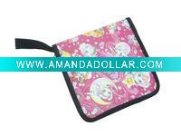 cd case