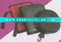 Wholesale CD&DVD BOX