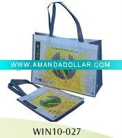 Wholesale Non woven lamination bag