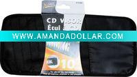 cd visor
