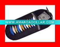 12 auto CD case