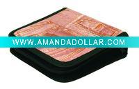 Wholesale 12pc CD Holder - G0619
