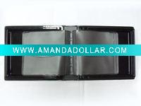 Wholesale CD Album