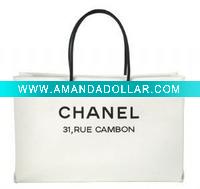 Wholesale PP nonwoven comestic bag,nonwoven promotion bag