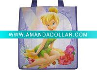 Wholesale pp non woven bag