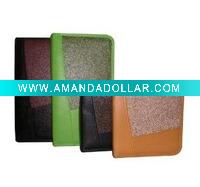 CD case