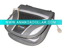 CD bag(cd case, cd wallet )
