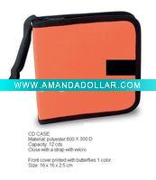Wholesale CD bag
