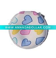 Wholesale neoprene CD holder