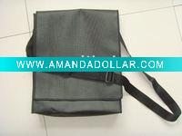 80g non woven shoulder bag