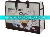 pp woven bag
