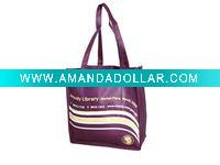 PP Non Woven Eco Bag