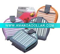 cd bags and cases