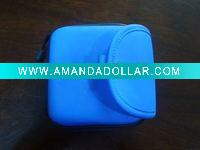 19 CD bag