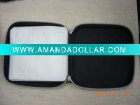 Wholesale EVA CD packbag