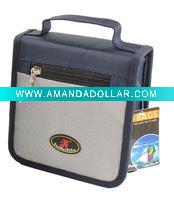 CD CASE L4840 gray
