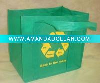 non-woven bag(es-2370)