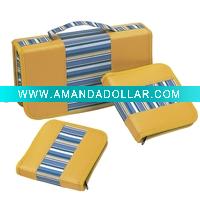 Wholesale CD holder YH1907