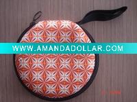 Neoprene CD Case