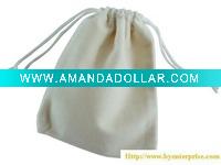 Wholesale Drawstring velvet pouch