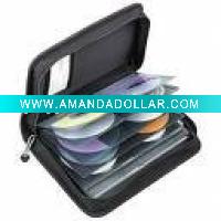 Wholesale CD album