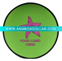 Wholesale durable neoprene CD sleeve case or CD bag