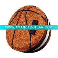 Wholesale CD wallet